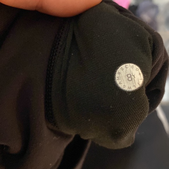 Wunder under - Picture 5 of 5